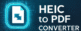 heictopdfconverter.com