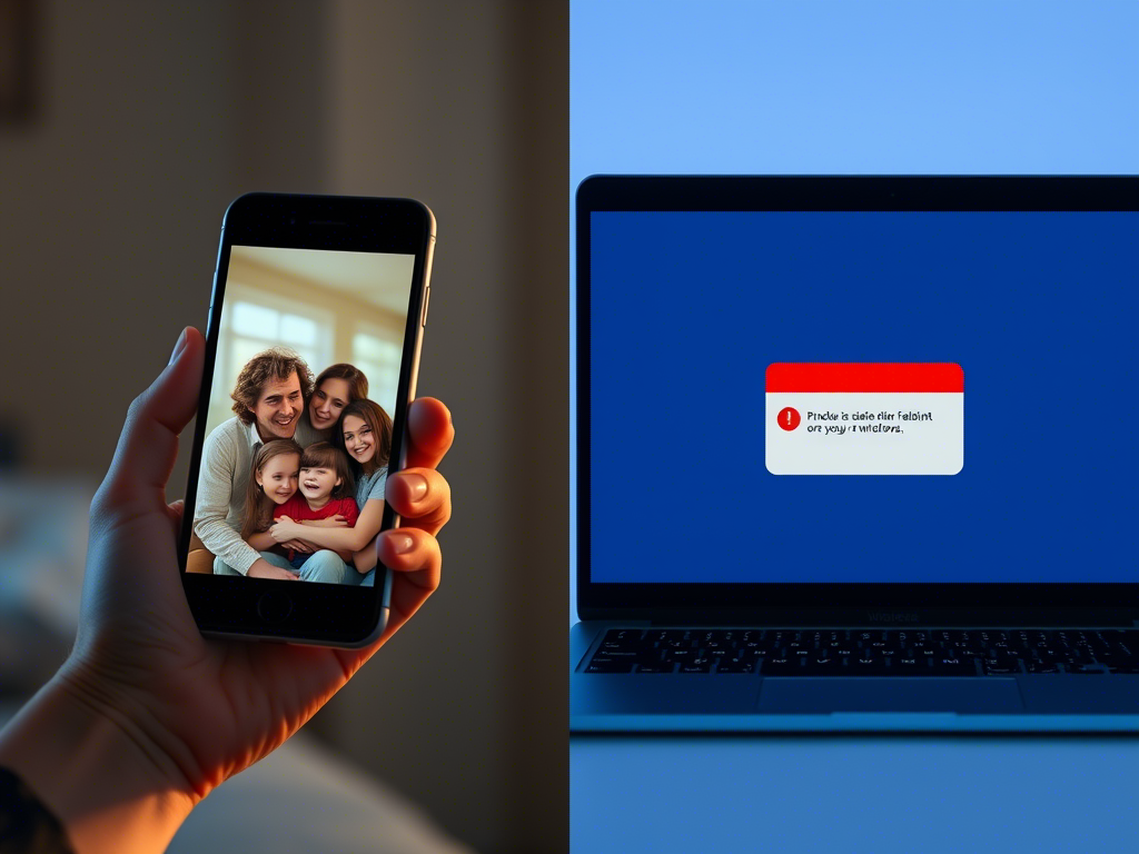 heictopdfconverter.com